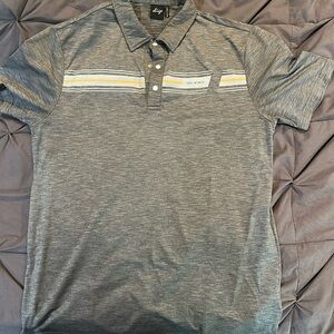 Sligo -Size L men’s